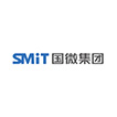 国微集团网站建设