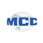 MCC网站建设
