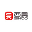 西昊官网建设