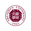 深圳大学网站建设