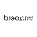 倍轻松品牌官网设计