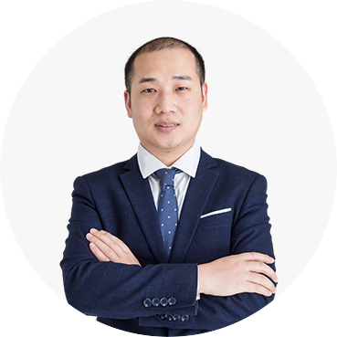 张树明