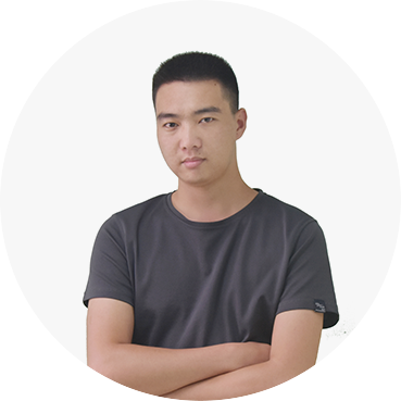 王兆兴