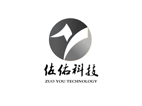 关注微信公众号