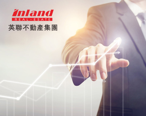 深圳英联不动产集团