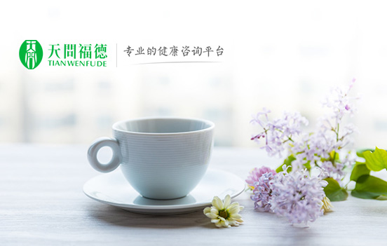 深圳市天问福德健康管理股份