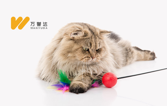 深圳市万誉达科技有限公司